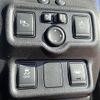 nissan note 2017 -NISSAN--Note DAA-HE12--HE12-054597---NISSAN--Note DAA-HE12--HE12-054597- image 10