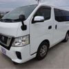 nissan caravan-van 2019 -NISSAN--Caravan Van VW2E26--VW2E26-111737---NISSAN--Caravan Van VW2E26--VW2E26-111737- image 36