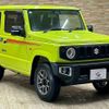 suzuki jimny 2019 quick_quick_3BA-JB64W_JB64W-130432 image 15