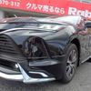 toyota harrier 2023 -TOYOTA--Harrier 6BA-MXUA80--MXUA80-0098108---TOYOTA--Harrier 6BA-MXUA80--MXUA80-0098108- image 12