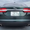 jaguar xf 2011 -JAGUAR 【湘南 302ﾂ6578】--Jaguar XF Series CBA-J05FA--SAJKC05H4CFS28407---JAGUAR 【湘南 302ﾂ6578】--Jaguar XF Series CBA-J05FA--SAJKC05H4CFS28407- image 10