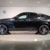 bmw x6 2022 -BMW--BMW X6 3CA-GT8230S--WBAGT820009M03177---BMW--BMW X6 3CA-GT8230S--WBAGT820009M03177- image 3