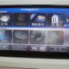 daihatsu move-canbus 2021 -DAIHATSU 【名変中 】--Move Canbus LA800S--0248683---DAIHATSU 【名変中 】--Move Canbus LA800S--0248683- image 10