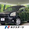 toyota noah 2008 CFJ1532649 image 1