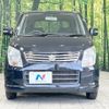 suzuki wagon-r 2010 -SUZUKI--Wagon R DBA-MH23S--MH23S-388541---SUZUKI--Wagon R DBA-MH23S--MH23S-388541- image 15