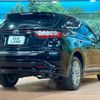 toyota harrier 2018 -TOYOTA--Harrier DBA-ZSU60W--ZSU60-0135221---TOYOTA--Harrier DBA-ZSU60W--ZSU60-0135221- image 18