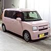 daihatsu move-conte 2015 -DAIHATSU 【愛媛 583す1709】--Move Conte L575S-0223671---DAIHATSU 【愛媛 583す1709】--Move Conte L575S-0223671- image 1