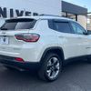 jeep compass 2017 quick_quick_M624_MCANJRCB6JFA03700 image 18