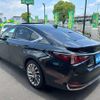 lexus es 2021 -LEXUS--Lexus ES 6AA-AXZH11--AXZH11-1002725---LEXUS--Lexus ES 6AA-AXZH11--AXZH11-1002725- image 32