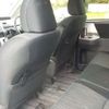 toyota noah 2013 CFJ1707154 image 4