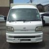 daihatsu hijet-truck 2002 quick_quick_TE-S210P_S210P-0179640 image 2