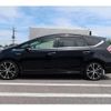 toyota prius-α 2017 -TOYOTA 【名変中 】--Prius α ZVW41W--0056543---TOYOTA 【名変中 】--Prius α ZVW41W--0056543- image 27