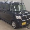 honda n-box 2020 -HONDA 【青森 581ｲ4425】--N BOX 6BA-JF4--JF4-1120831---HONDA 【青森 581ｲ4425】--N BOX 6BA-JF4--JF4-1120831- image 11