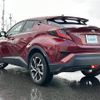 toyota c-hr 2017 -TOYOTA--C-HR DBA-NGX50--NGX50-2010711---TOYOTA--C-HR DBA-NGX50--NGX50-2010711- image 15