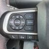 daihatsu tanto 2023 -DAIHATSU 【岐阜 583ｸ2930】--Tanto LA660S--0081091---DAIHATSU 【岐阜 583ｸ2930】--Tanto LA660S--0081091- image 5