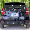 nissan note 2019 quick_quick_HE12_HE12-237890 image 15
