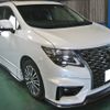 nissan elgrand 2021 -NISSAN--Elgrand 5BA-PNE52--PNE52-067092---NISSAN--Elgrand 5BA-PNE52--PNE52-067092- image 5