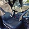 rover defender 2021 CFJ1564225 image 13