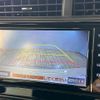 toyota aqua 2018 quick_quick_DAA-NHP10H_NHP10-6800613 image 4
