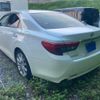 toyota mark-x 2013 -TOYOTA--MarkX DBA-GRX130--GRX130-6069229---TOYOTA--MarkX DBA-GRX130--GRX130-6069229- image 3