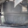 hino liesse-ii 2013 23352905 image 17