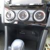 subaru impreza-wagon 2016 CFJ1569928 image 14