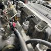 toyota sprinter-trueno 1995 quick_quick_AE111_AE111-5012823 image 66