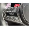 bmw m2 2023 -BMW--BMW M2 3BA-12DM30--WBS12DM0308D40904---BMW--BMW M2 3BA-12DM30--WBS12DM0308D40904- image 18
