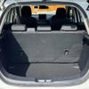 mazda demio 2022 -MAZDA 【高松 500ｾ6777】--MAZDA2 DJ5FS--651114---MAZDA 【高松 500ｾ6777】--MAZDA2 DJ5FS--651114- image 31