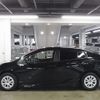 toyota prius 2021 -TOYOTA--Prius 6AA-ZVW51--ZVW51-6188794---TOYOTA--Prius 6AA-ZVW51--ZVW51-6188794- image 9