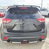 mazda cx-5 2015 -MAZDA--CX-5 DBA-KEEFW--KEEFW-201745---MAZDA--CX-5 DBA-KEEFW--KEEFW-201745- image 16