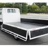 isuzu elf-truck 2019 CFJ1648843 image 26