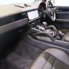 porsche cayenne 2020 CFJ1628933 image 8