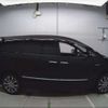 toyota estima-hybrid 2017 -TOYOTA--Estima Hybrid DAA-AHR20W--AHR20-7090254---TOYOTA--Estima Hybrid DAA-AHR20W--AHR20-7090254- image 8