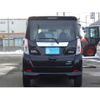 nissan dayz-roox 2014 -NISSAN 【名変中 】--DAYZ Roox B21A--0029063---NISSAN 【名変中 】--DAYZ Roox B21A--0029063- image 24