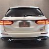 mercedes-benz e-class-station-wagon 2017 quick_quick_213245C_WDD2132452A244123 image 12