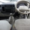 toyota toyoace 2001 -TOYOTA--Toyoace RZY230--RZY230-0001324---TOYOTA--Toyoace RZY230--RZY230-0001324- image 7