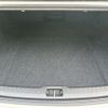 volvo s60 2023 quick_quick_5AA-ZB420TM_7JRZSK8M8PG238590 image 12