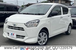 daihatsu mira-e-s 2020 -DAIHATSU--Mira e:s 5BA-LA350S--LA350S-0193956---DAIHATSU--Mira e:s 5BA-LA350S--LA350S-0193956-
