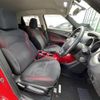 nissan juke 2014 -NISSAN--Juke CBA-NF15--NF15-321683---NISSAN--Juke CBA-NF15--NF15-321683- image 9