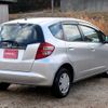 honda fit 2009 T10119 image 13