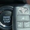 toyota roomy 2021 quick_quick_4BA-M900A_M900A-0634279 image 15