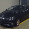 toyota auris 2015 -TOYOTA--Auris DBA-NZE181H--NZE181-6500582---TOYOTA--Auris DBA-NZE181H--NZE181-6500582- image 1