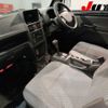 suzuki carry-truck 2023 -SUZUKI--ｽｰﾊﾟｰｷｬﾘｨ DA16T--DA16T-733387---SUZUKI--ｽｰﾊﾟｰｷｬﾘｨ DA16T--DA16T-733387- image 4