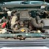 mitsubishi pajero-mini 1996 quick_quick_H56A_H56A-5034841 image 8