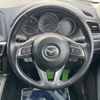 mazda cx-5 2016 quick_quick_KE2FW_KE2FW-218127 image 12