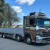 nissan diesel-ud-quon 2015 GOO_NET_EXCHANGE_0541786A30250502W002 image 3