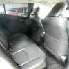 toyota prius 2016 quick_quick_DAA-ZVW51_ZVW51-6031769 image 13