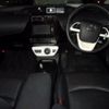 toyota prius 2017 -TOYOTA 【香川 300ら】--Prius ZVW50-8061206---TOYOTA 【香川 300ら】--Prius ZVW50-8061206- image 4