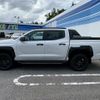 mitsubishi triton 2024 CFJ1706955 image 12